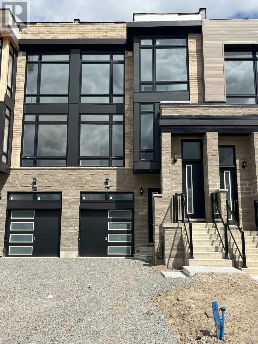 Photo of 3573 POST Road