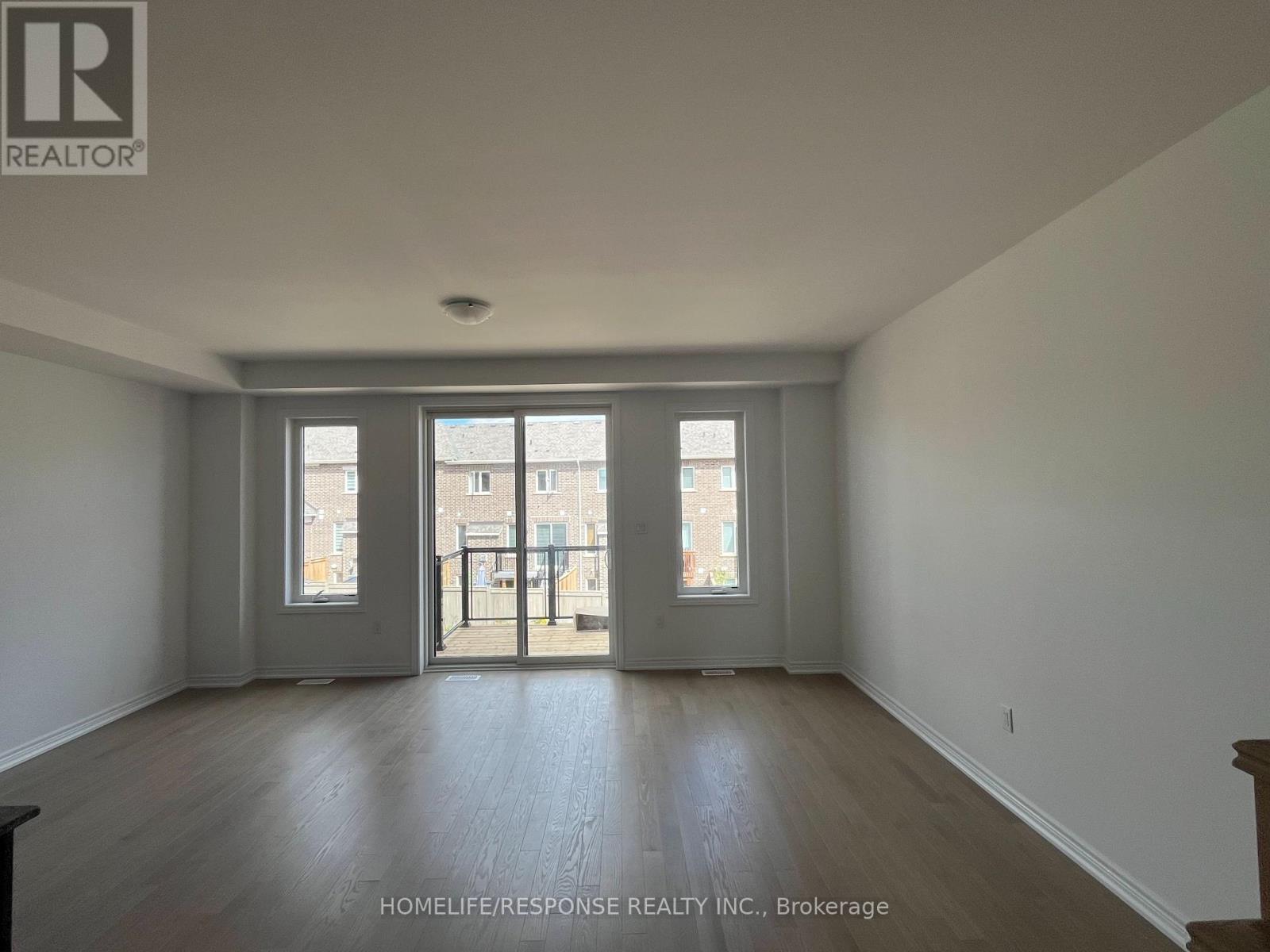 3573 POST ROAD, Oakville (OA Rural Oakville) — photo 4