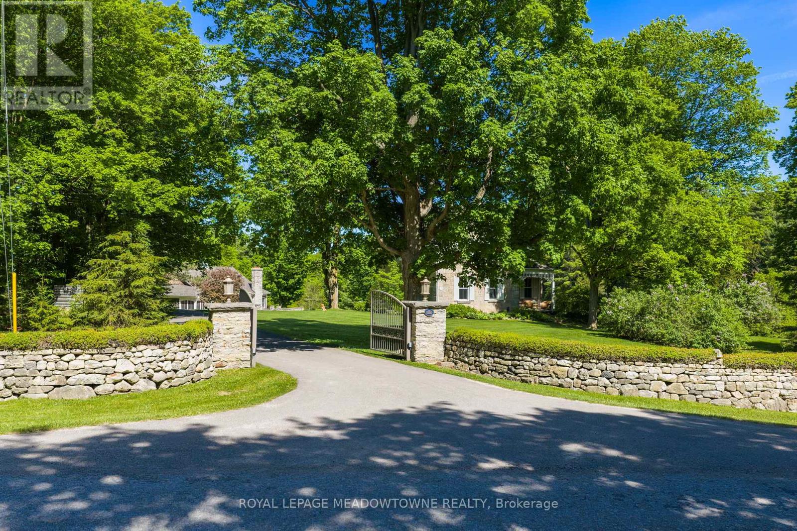 14249 Tenth Line, Halton Hills — photo 4