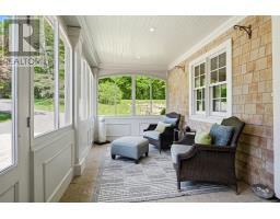 14249 Tenth Line, Halton Hills, ON L7G4S8 Photo 19