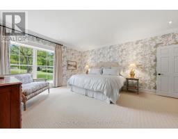 14249 Tenth Line, Halton Hills, ON L7G4S8 Photo 27