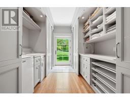 14249 Tenth Line, Halton Hills, ON L7G4S8 Photo 29