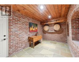 14249 Tenth Line, Halton Hills, ON L7G4S8 Photo 35