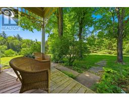 14249 Tenth Line, Halton Hills, ON L7G4S8 Photo 36