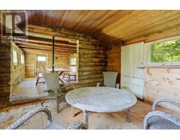 14249 Tenth Line, Halton Hills, ON L7G4S8 Photo 37