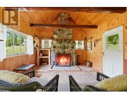 14249 Tenth Line, Halton Hills, ON L7G4S8 Photo 38