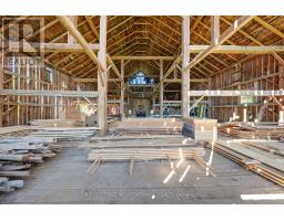 14249 Tenth Line, Halton Hills, ON L7G4S8 Photo 39