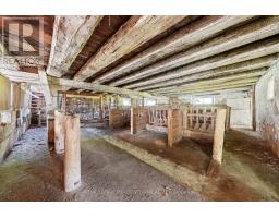 14249 Tenth Line, Halton Hills, ON L7G4S8 Photo 40