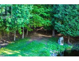 14249 Tenth Line, Halton Hills, ON L7G4S8 Photo 41