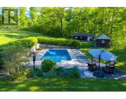 14249 Tenth Line, Halton Hills, ON L7G4S8 Photo 42