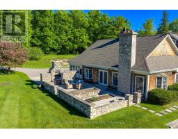 14249 Tenth Line, Halton Hills, ON L7G4S8 Photo 43