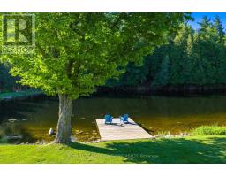 14249 Tenth Line, Halton Hills, ON L7G4S8 Photo 44