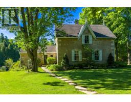 14249 Tenth Line, Halton Hills, ON L7G4S8 Photo 45