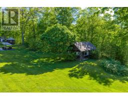 14249 Tenth Line, Halton Hills, ON L7G4S8 Photo 46