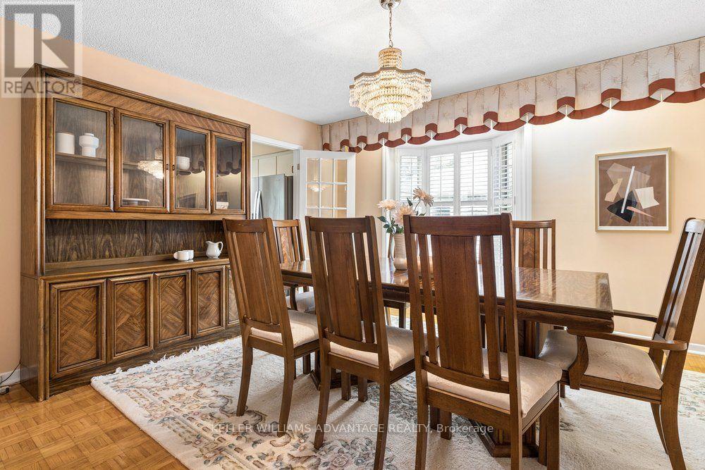 2192 CASTLESTONE COURT - 17
