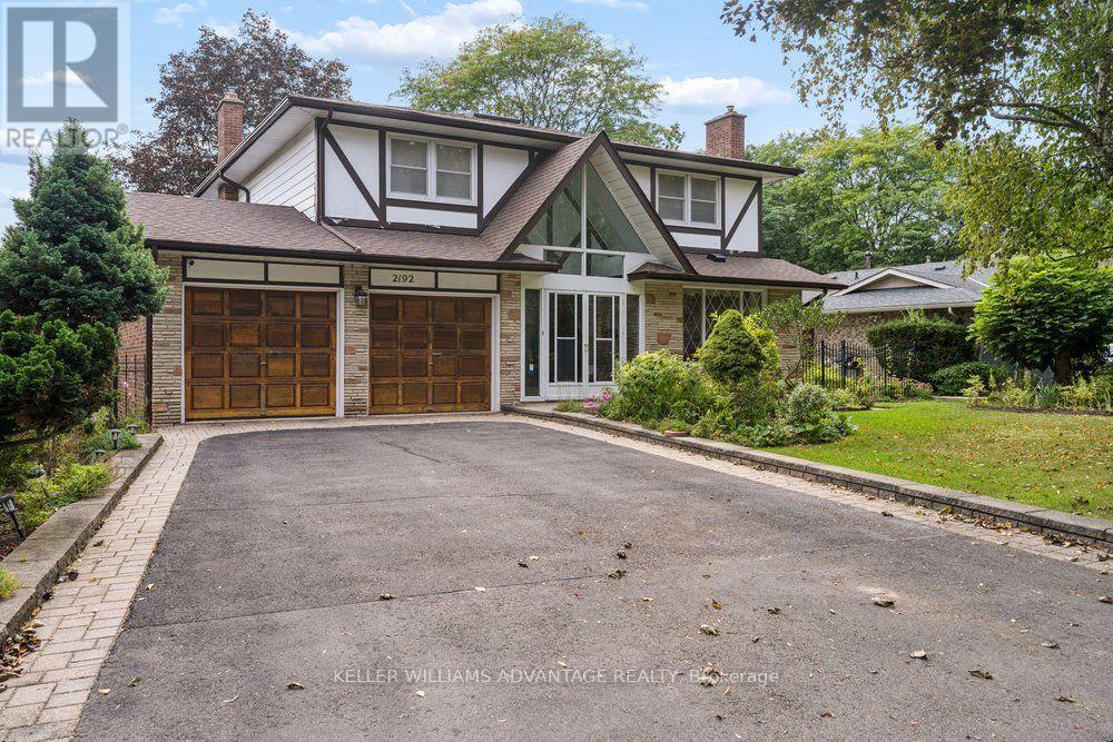 2192 CASTLESTONE COURT - 2