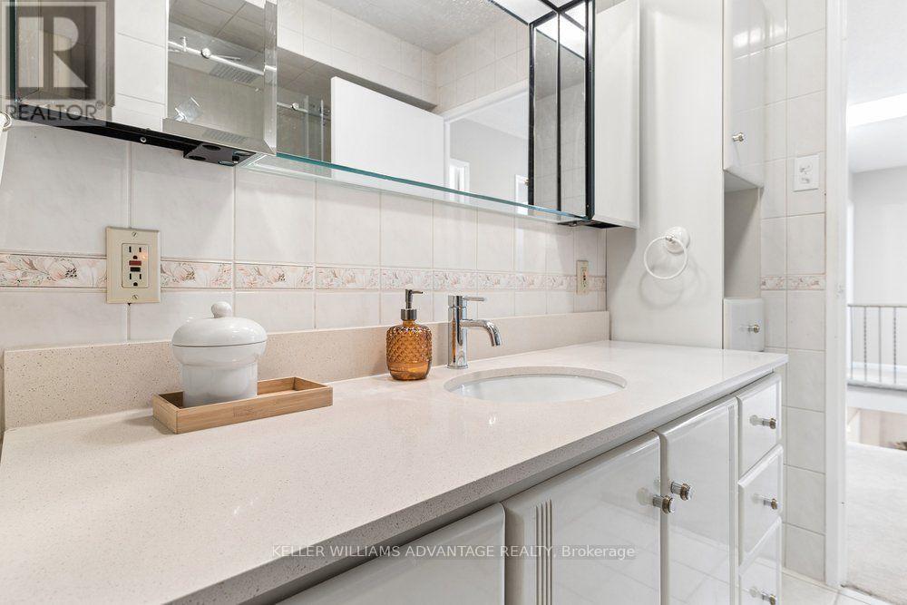 2192 CASTLESTONE COURT - Image 29