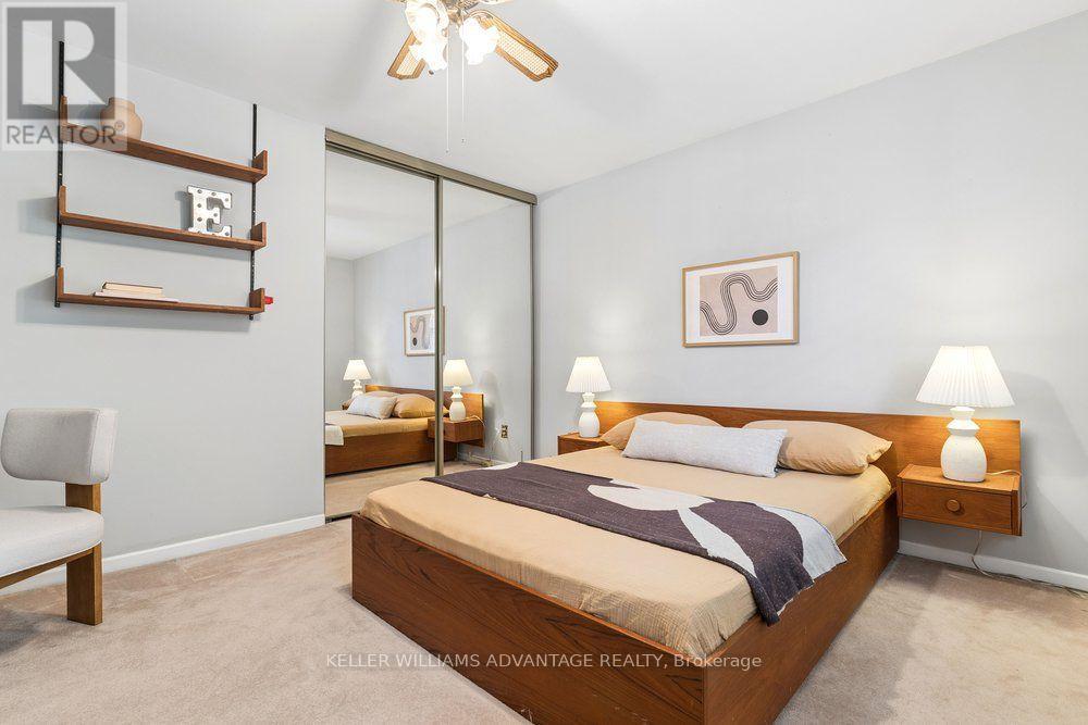 2192 CASTLESTONE COURT - Image 35