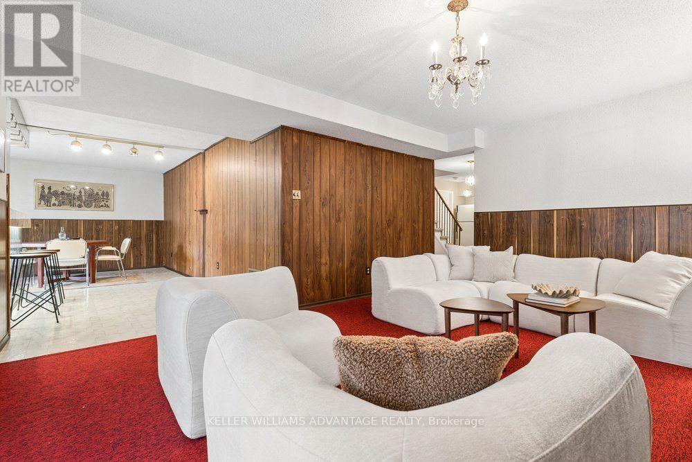 2192 CASTLESTONE COURT - 41
