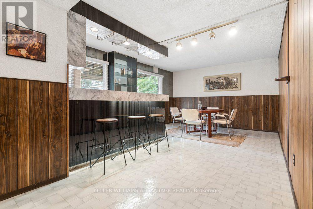 2192 CASTLESTONE COURT - Image 42