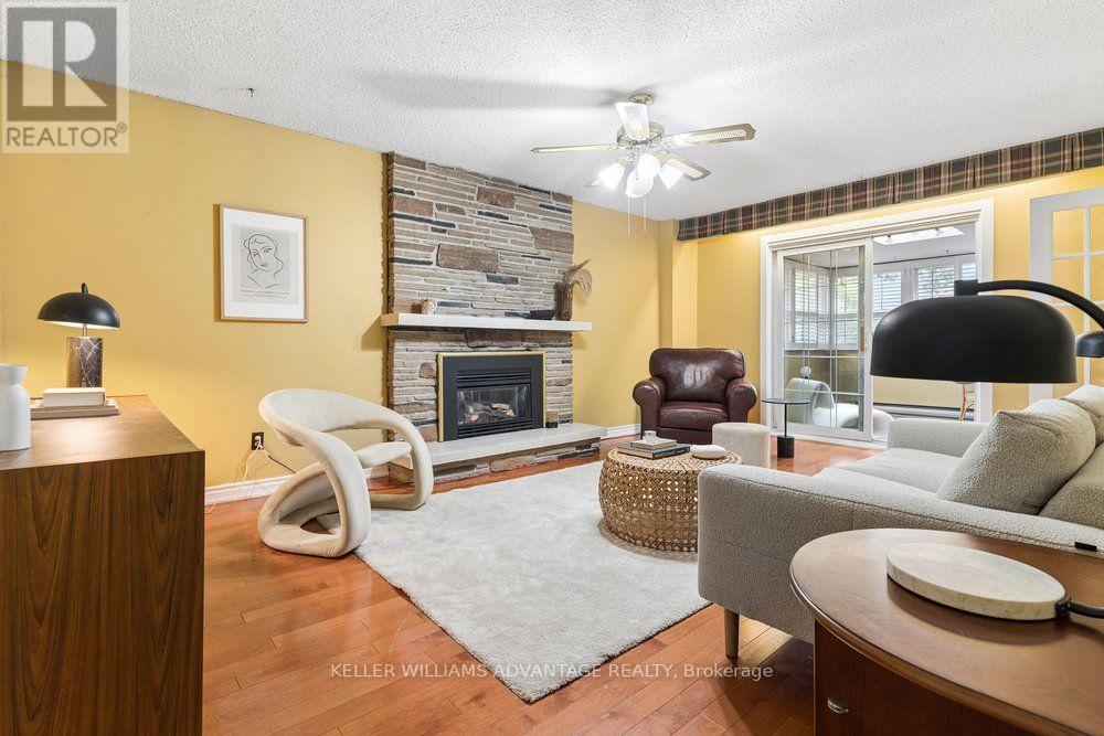2192 CASTLESTONE COURT - 7