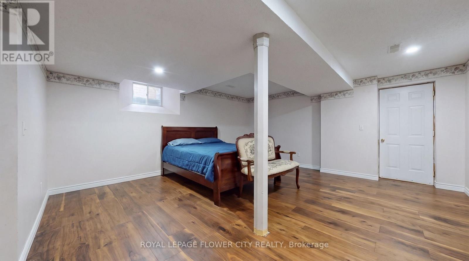 36 BORNEO CRESCENT - 47
