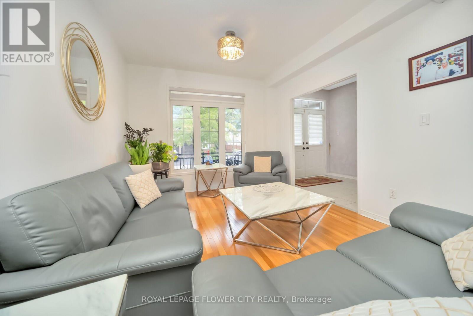 36 BORNEO CRESCENT, Brampton (Sandringham-Wellington North) — photo 7