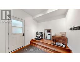 Kitchen - 16 Curry Crescent, Halton Hills, ON L7G5L4 Photo 14