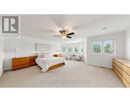 16 Curry Crescent, Halton Hills, ON L7G5L4 Photo 17