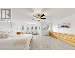 16 Curry Crescent, Halton Hills, ON L7G5L4 Photo 18