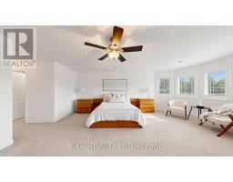 16 Curry Crescent, Halton Hills, ON L7G5L4 Photo 19