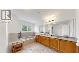 16 Curry Crescent, Halton Hills, ON L7G5L4 Photo 20
