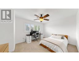 16 Curry Crescent, Halton Hills, ON L7G5L4 Photo 22