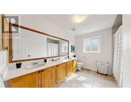 16 Curry Crescent, Halton Hills, ON L7G5L4 Photo 23