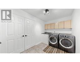 16 Curry Crescent, Halton Hills, ON L7G5L4 Photo 24