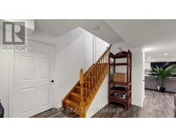 16 Curry Crescent, Halton Hills, ON L7G5L4 Photo 25