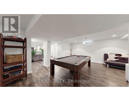 16 Curry Crescent, Halton Hills, ON L7G5L4 Photo 26