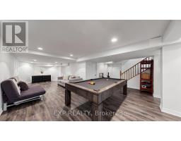 16 Curry Crescent, Halton Hills, ON L7G5L4 Photo 27