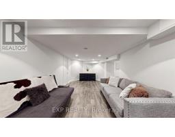 16 Curry Crescent, Halton Hills, ON L7G5L4 Photo 28