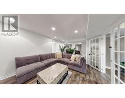 16 Curry Crescent, Halton Hills, ON L7G5L4 Photo 29