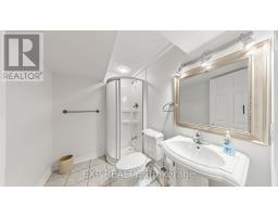 16 Curry Crescent, Halton Hills, ON L7G5L4 Photo 30