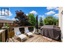 16 Curry Crescent, Halton Hills, ON L7G5L4 Photo 31