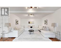 Living room - 16 Curry Crescent, Halton Hills, ON L7G5L4 Photo 8