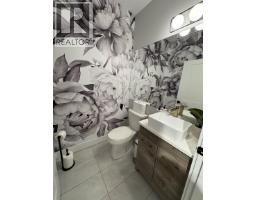 3150 2180 Kelly Avenue, Port Coquitlam, BC V3C0S4 Photo 9