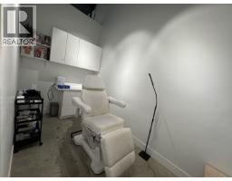 3150 2180 Kelly Avenue, Port Coquitlam, BC V3C0S4 Photo 7