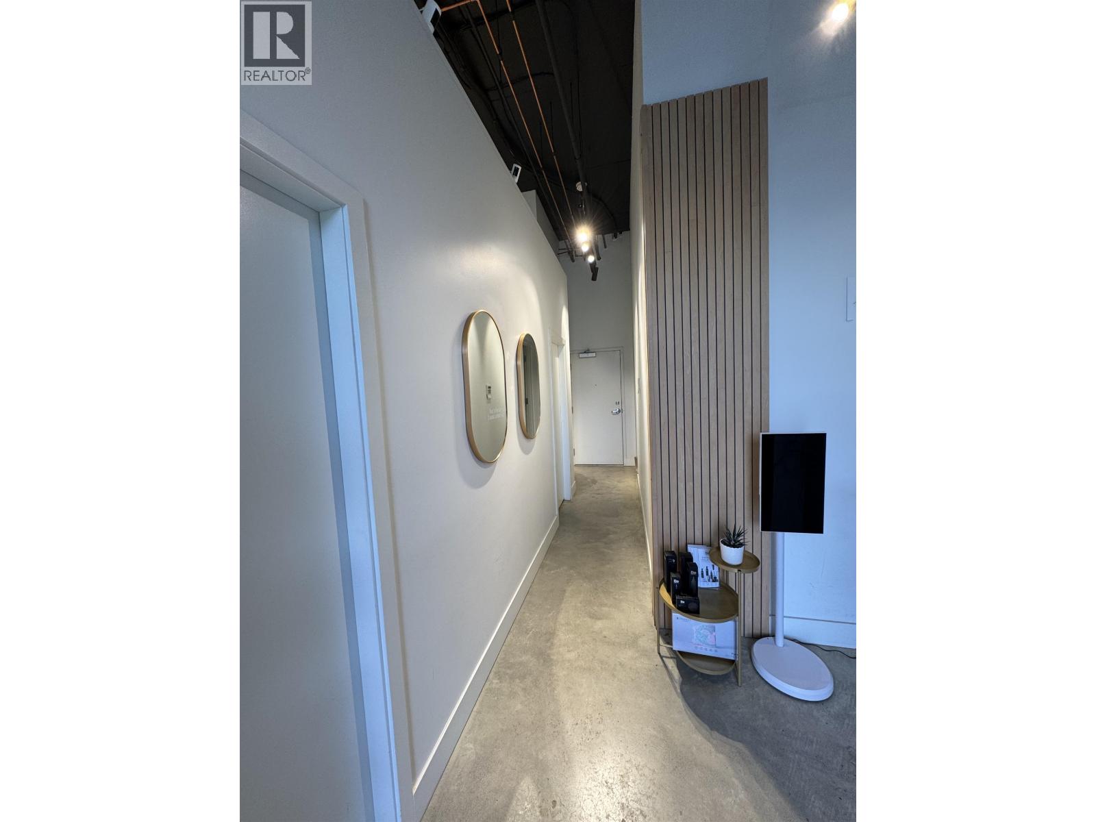 3150 2180 KELLY AVENUE, Port Coquitlam — photo 8