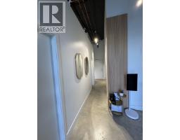3150 2180 Kelly Avenue, Port Coquitlam, BC V3C0S4 Photo 8