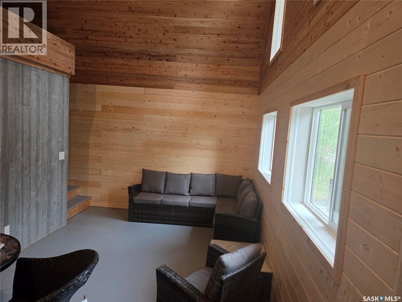 565 Maple AVENUE, Porcupine Rm No. 395 — photo 6