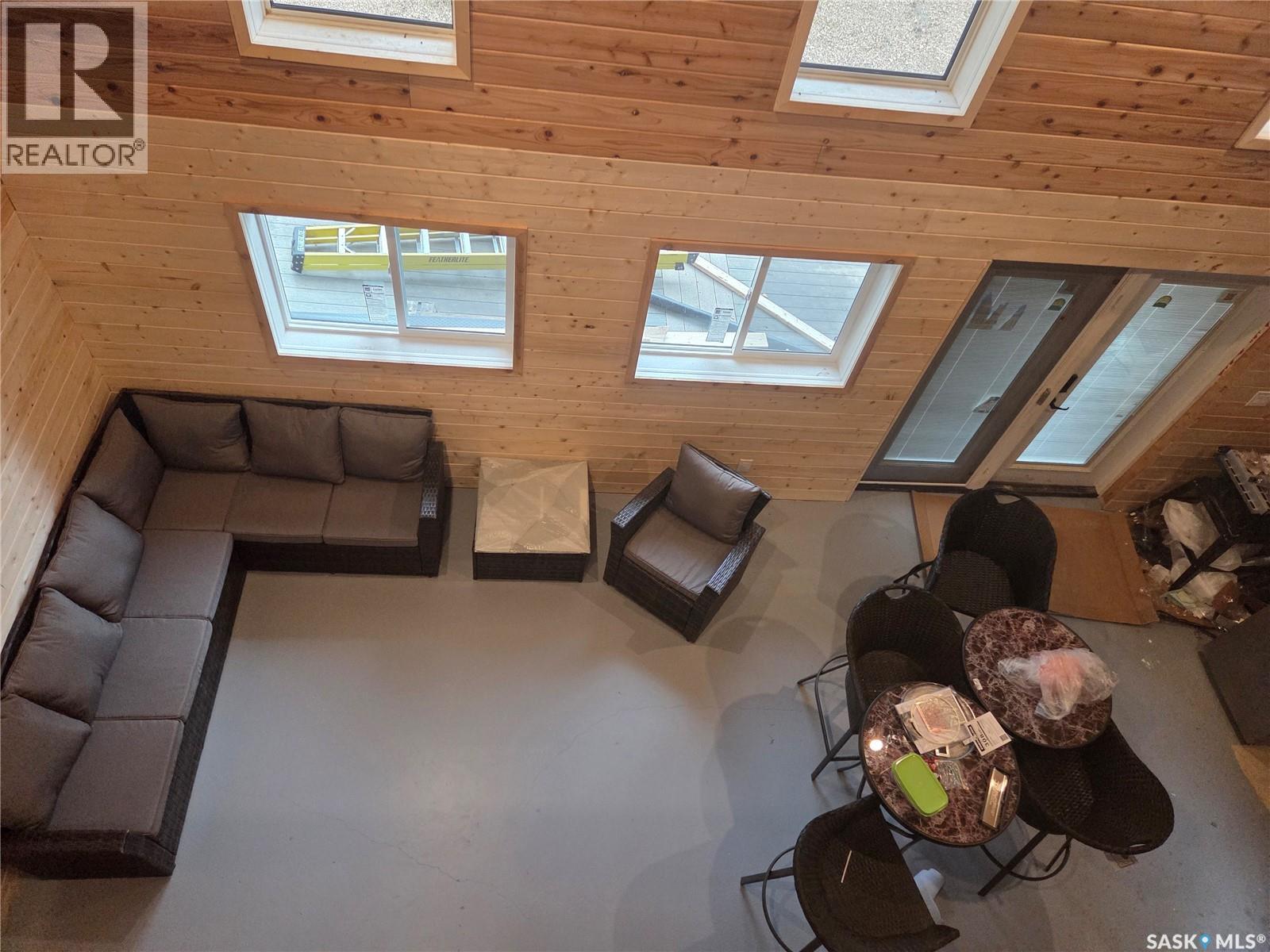 565 Maple AVENUE, Porcupine Rm No. 395 — photo 7