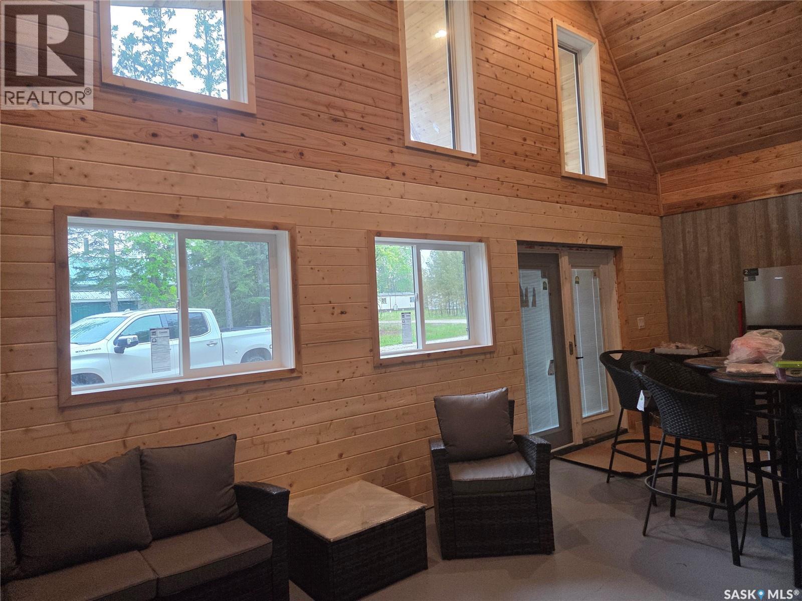565 Maple AVENUE, Porcupine Rm No. 395 — photo 5